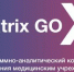 Тюменский IT-продукт дошёл до столицы - Medical-News.Ru