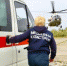 Жителям труднодоступных районов оказывают медицинскую помощь даже в самых сложных погодных условиях - Medical-News.Ru