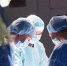 Тюменские врачи спасли жизнь малышке, проглотившей батарейку - Medical-News.Ru