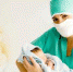 Тюменские акушеры отмечают профессиональный праздник - Medical-News.Ru
