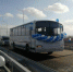 Large d248a9c6 244d 4726 9f65 13686ad41705 - Vsluh.Ru