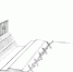 РИС 2 (1).jpg - ТюмГУ