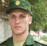 Large 20c06e09 efe1 452d b449 0ea53984f70d - Vsluh.Ru