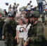 Large 233655c3 fd8f 425a ae81 625cccbb3a89 - Vsluh.Ru