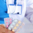Лекарства для тюменских ветеранов - Medical-News.Ru