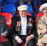 Источник фото: "Афиша Тюмень" - Newsprom.Ru