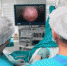 В Тобольске внедряют новую технологию лечения плечевого сустава - Medical-News.Ru