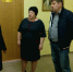 Тюмень. Депутат Левченко взял шефство над благотворительным проектом Голышмановского райкома - КПРФ
