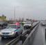 Large 51ca8c7b d0ae 4248 998c 343bf293b900 - Vsluh.Ru