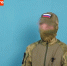 В тюменском штабе Навального выяснили, что Минобороны проверяет бойцов на готовность стрелять по людям - ТюменьПро