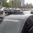 Large ecce078a 28eb 4669 93cc 694705e0748d - Vsluh.Ru