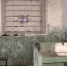 Large d90963d4 2363 40b3 b911 92d107a5bbc3 - Vsluh.Ru