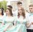 После школы – на бал! - Тюменский муниципальный район