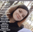 Large bd167211 17b4 4899 9c6f f66da3e19fa4 - Vsluh.Ru