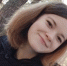 Large 0f2fe7c7 107a 4061 ae5e 13bcb564ac79 - Vsluh.Ru