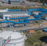 АО «Транснефть – Сибирь» - ИА Тюменская линия