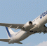 Large dc43fc97 6f15 4a17 952a 48b1dc84ad2d - Vsluh.Ru