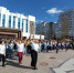 s9.stc.all.kpcdn.net - Newsprom.Ru
