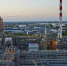 Сбербанк подтвердил, что рассматривает продажу Антипинского НПЗ азербайджанцам - ТюменьПро