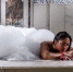 Large 48f4b4bb b867 454c 857a 23d77660ad8f - Vsluh.Ru