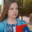Large 8e3a4709 17f9 4e7d 8f2c ef156be46377 - Vsluh.Ru