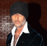 Large b4652d6d 3601 44b8 9e8e ae1e3c08ebbe - Vsluh.Ru