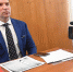 Адвокат Сергей Жорин. Фото: Владимир ВЕЛЕНГУРИН - KP.Ru