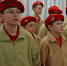 mil.ru - ИА Тюменская линия
