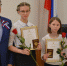 Юным  «Гражданам России» вручат паспорта - Администрация г. Тюмень