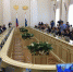 Large 0061ed0f 1559 4bc9 a4bf bc7c60d04672 - Vsluh.Ru