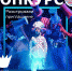 ktokuda.top - Newsprom.Ru