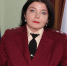 image_gallery.jpg - Роспотребнадзор
