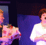 http://rayon72.ru/i/n/166/183166/tn_183166_b7a1ef42555a.jpg - TyuMedia.Ru