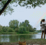 Large 52c4c575 50e8 49f7 af8b 2dd69a50fb61 - Vsluh.Ru