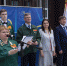 Целина-2019: студотряды ТИУ шагнули в юбилейное лучшее лето - ТИУ