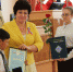 http://rayon72.ru/i/n/191/183191/tn_183191_b7a1f1a48fae.jpg - TyuMedia.Ru