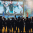 Фото предоставлены пресс-службой форума "Утро-2019" - Vsluh.Ru