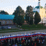 Россия – Родина моя - TyuMedia.Ru