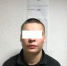 В Тюменской области задержаны подозреваемые в похищении человека - УМВД Тюменской области