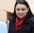 IMG_4500 - УМВД Тюменской области