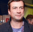 andreychernyshov_fans - KP.Ru