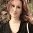 olga_smiryagina - KP.Ru