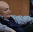 Кадр из фильма «INTO_нация большой Одессы» - Newsprom.Ru