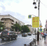 Large ba33c6ae 5848 42bf 86f5 fdc437f22770 - Vsluh.Ru