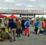 expo72.ru - Newsprom.Ru