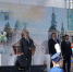 admtyumen.ru - ИА Тюменская линия
