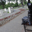 Large d91ba05b 7805 4ab6 bce6 096deddf7850 - Vsluh.Ru
