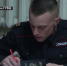 Стрелявший из пистолета в центре города тюменец задержан за хулиганство - ГТРК Регион-Тюмень