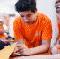 junior.utmn.ru - Newsprom.Ru