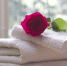 Large 937c059d 4b4f 46a3 9f35 93f40c304dd2 - Vsluh.Ru